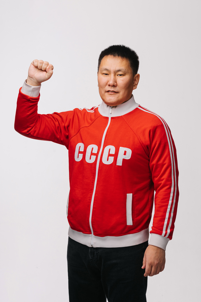 Савва Михайлов2.jpg