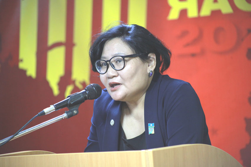 Светлана Негнюрова.jpg