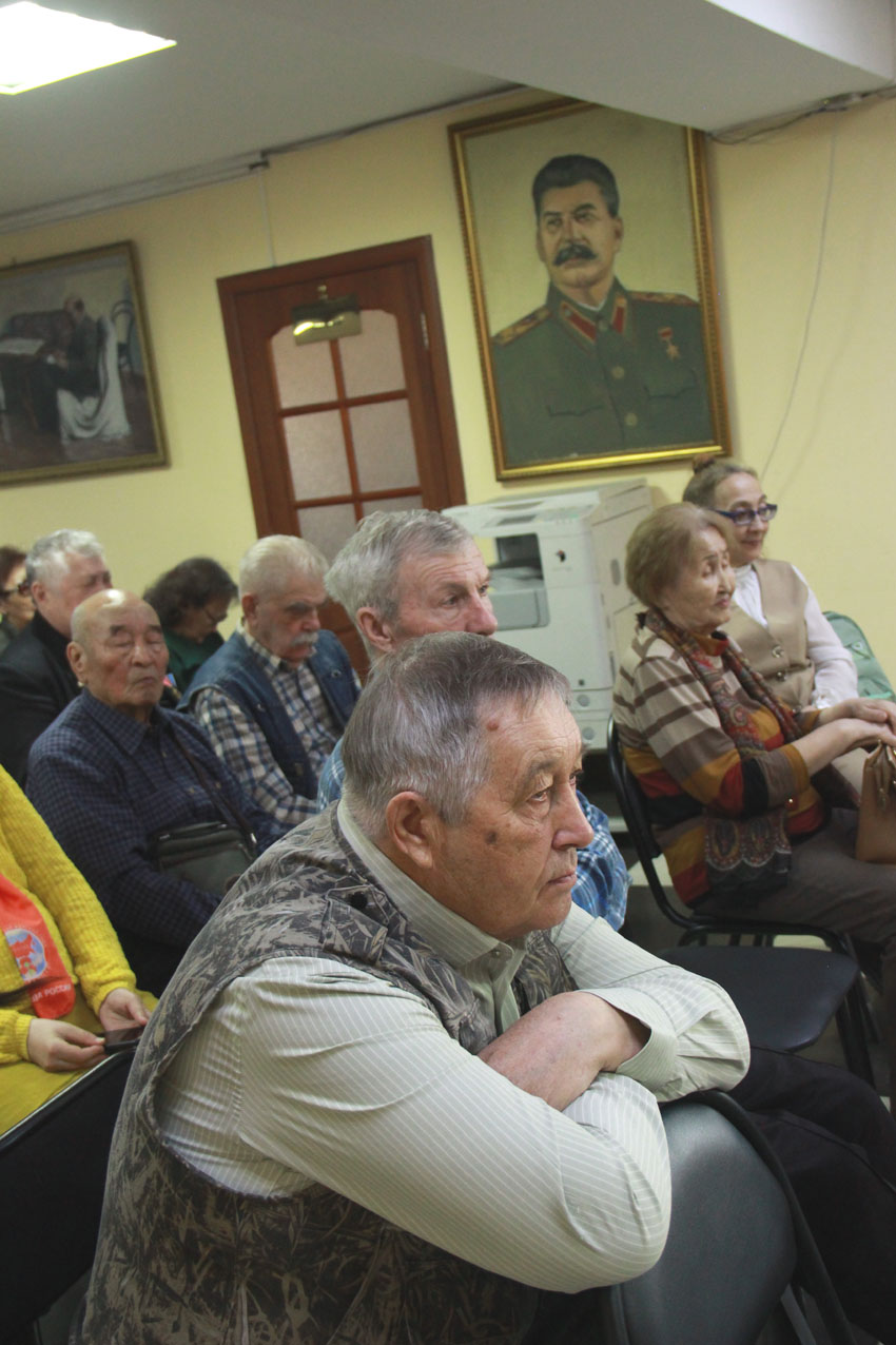 Сергей Белобородов.jpg