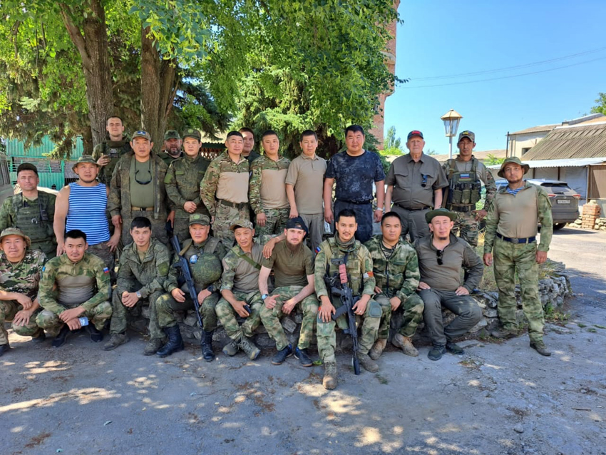 Солдаты 2.jpg