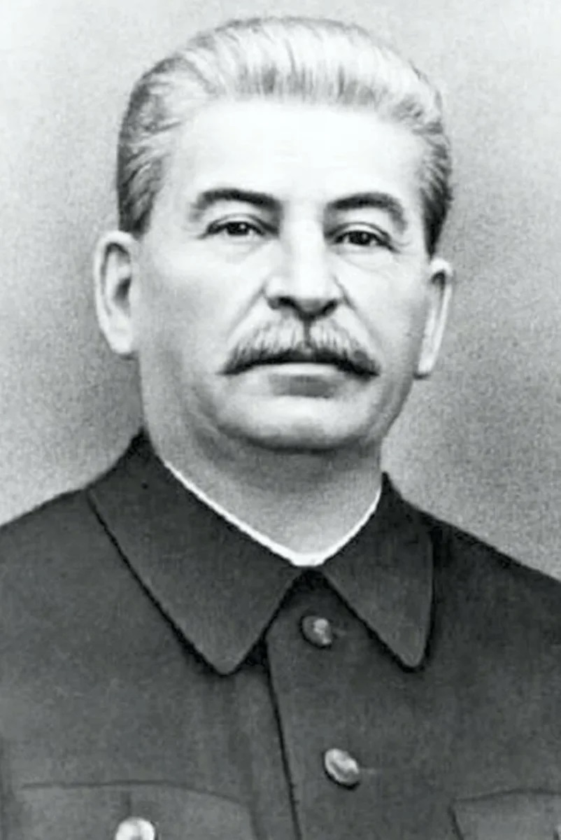 Сталин.jpg