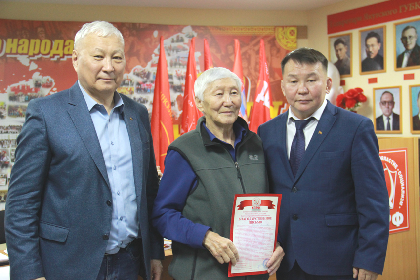 Степанов 1.jpg