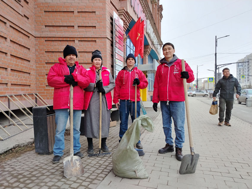 Субботники 1.jpg