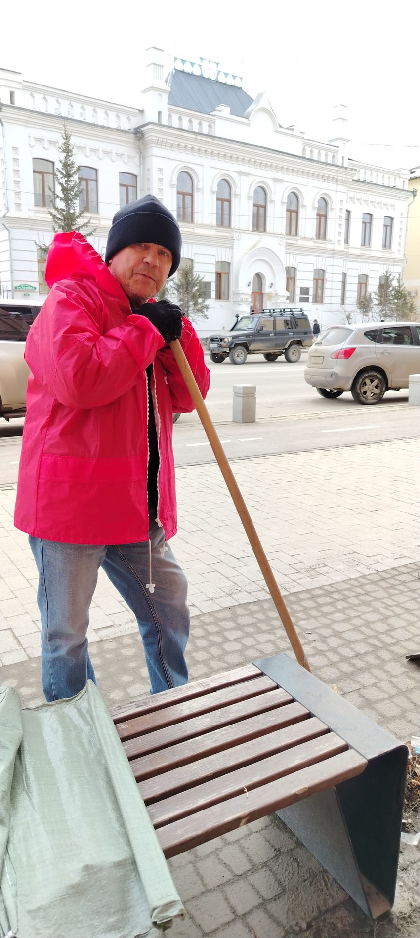 Субботники 2.jpg