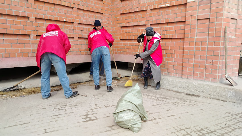 Субботники 3.jpg