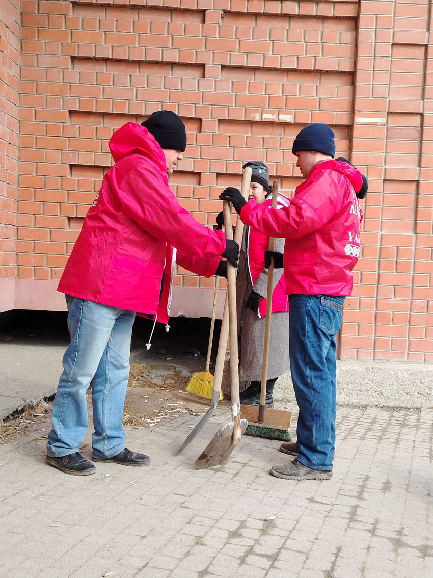 Субботники 4.jpg