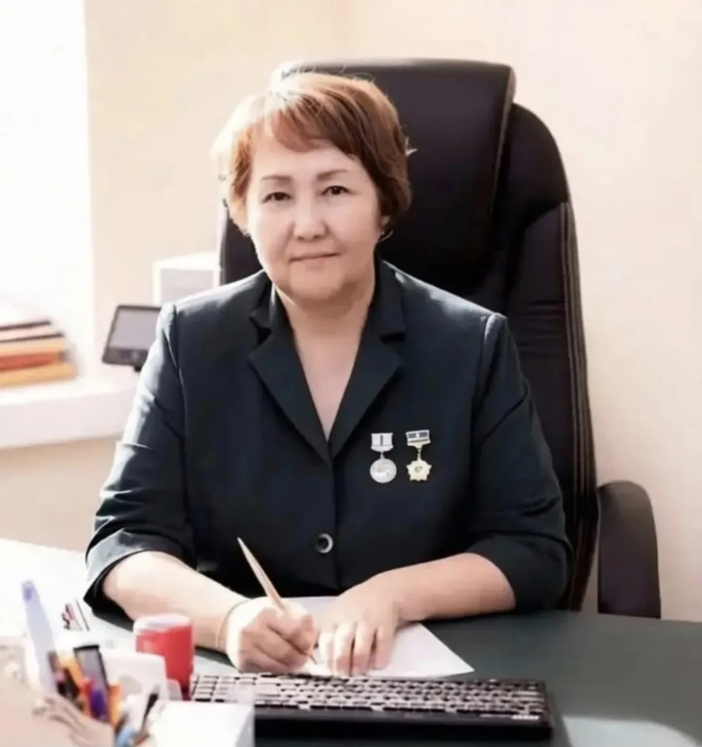 Таисия Горохова.jpg