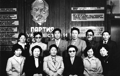 Тимофеева - 0002(2)ф.jpg