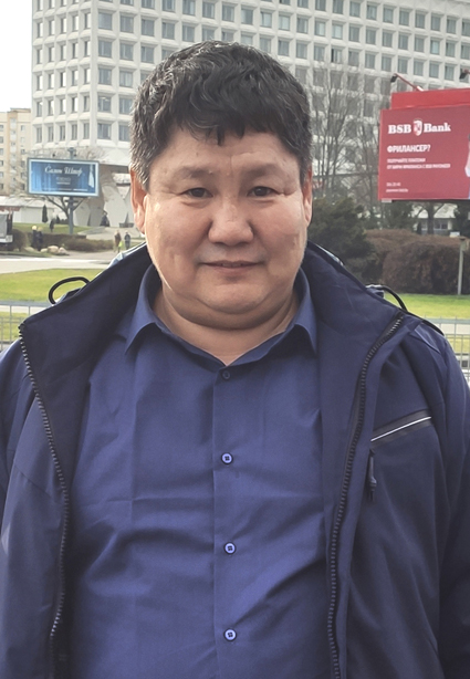 Толя Товаров.jpg