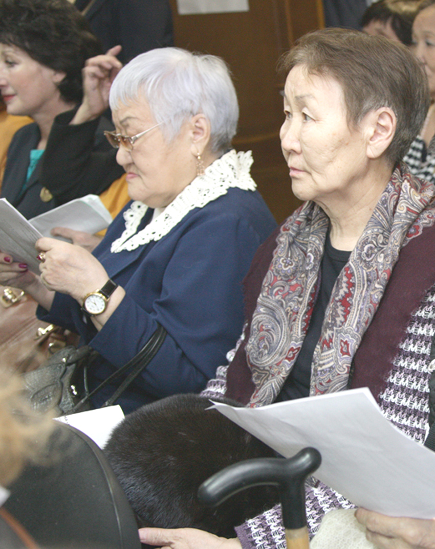 Участницы собрания.jpg