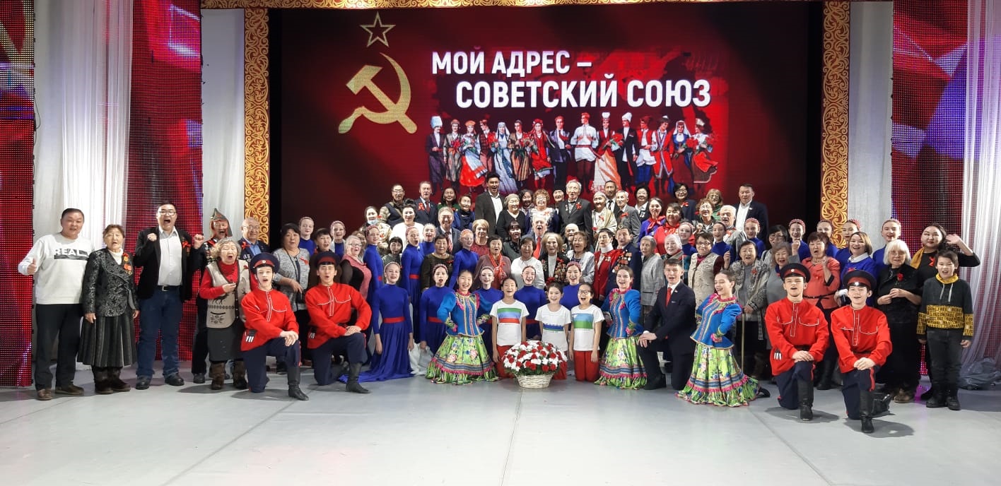 Фото общее 1.jpg