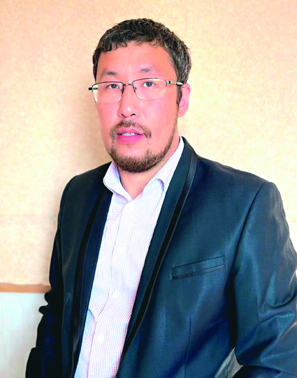 Эдгар Валентинович КОНСТАНТИНОВИЧ.jpg