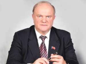zyuganov_10