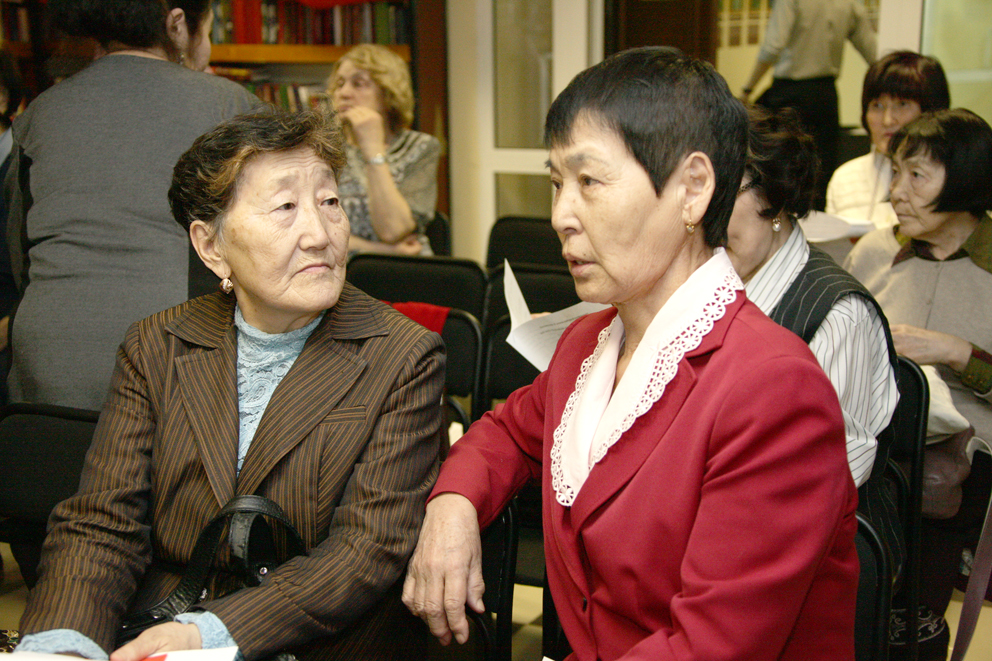 Дети войны1