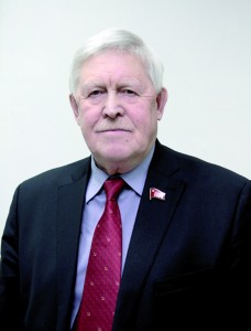 Виктор Губарев